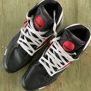Men’s sneakers